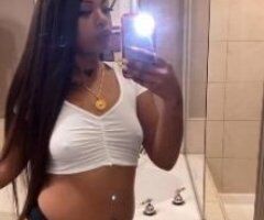 Blasian Dream Awaits in San Mateo 💋🍑💦 - Image 2