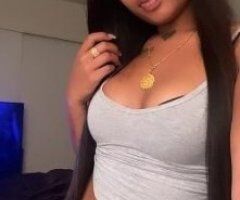 Blasian Dream Awaits in San Mateo 💋🍑💦 - Image 4