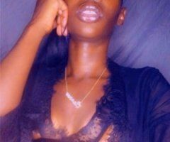 Chocolate Temptation Awaits 💋🍫 - Birmingham Bliss