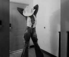 Chocolate Temptation Awaits 💋🍫 - Birmingham Bliss - Image 2