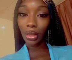 Chocolate Temptation Awaits 💋🍫 - Birmingham Bliss - Image 4