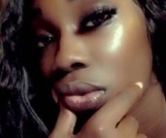 Chocolate Temptation Awaits 💋🍫 - Birmingham Bliss - Image 6