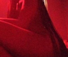 Chocolate Temptation Awaits 💋🍫 - Birmingham Bliss - Image 7