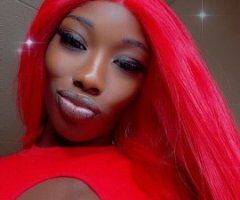Chocolate Temptation Awaits 💋🍫 - Birmingham Bliss - Image 8