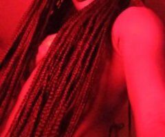 Chocolate Temptation Awaits 💋🍫 - Birmingham Bliss - Image 9