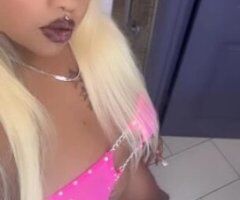 💎 Birmingham's Naughty Gem 💋 Unrushed & Real 💦 - Image 6