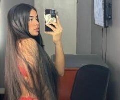 Spicy Latina in Orlando 🍑💦 Ready for Pleasure 24/7 💋✨ - Image 3