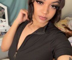 🔥 Denver's Exotic Delight 🍑💋 - 24/7 Temptation 💦