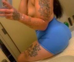Louisville's Hottest Secret 💋💦 Ready to Play? - Image 2