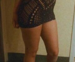 🔥 Olympia's Wet & Wild Temptress Awaits 💋🍑💦 - Image 3