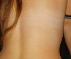 Sweet Southern Peach 🍑 Ready to Play 💦😘 - Image 9