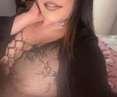 🔥 Spicy Latina Treat in Modesto 🍑💦 Ready to Play? - Image 2