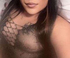 🔥 Spicy Latina Treat in Modesto 🍑💦 Ready to Play? - Image 3