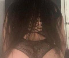 🔥 Spicy Latina Treat in Modesto 🍑💦 Ready to Play? - Image 7
