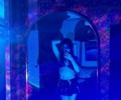 ✨ Tucson's Ultimate Sloppy Top Tease! 💋💦👅 - Image 4