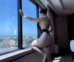 🔥 Spicy Latina in Town! 💋😘 Only for a Few Days! - Image 3