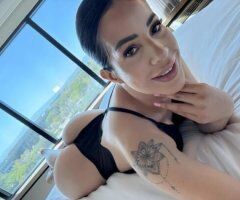 🔥 Spicy Latina in Town! 💋😘 Only for a Few Days! - Image 4