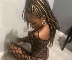 Wet & Wild Fun in Tyler 🍑💦 Only for You 💋😘 - Image 2
