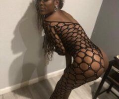 Wet & Wild Fun in Tyler 🍑💦 Only for You 💋😘 - Image 3