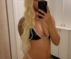 🍑 Liyah's Untamed Pleasures Await 💦😘 - Image 2