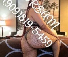 🔥 Curves & Spicy Fun in IE 💋🍑 Ready to Play? 💦