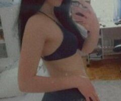 💞I Am Available 24/7💞 Incall/Outcall - Image 4