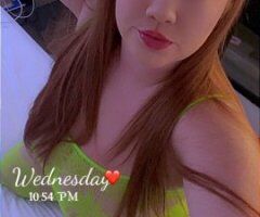 🔥 Redhead Delight: Mendocino Magic 🍑💋 - Image 7