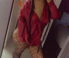 Leaving soon ❗😝🤭💕 INCALLS 💘 😘🗣 Come see me 😝 - 26