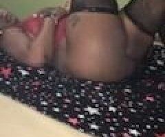 🍑 Kandi's Sweet Temptations 💋💦 - Image 5