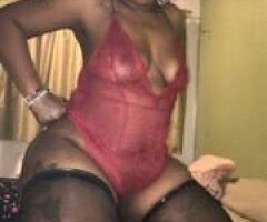 🍑 Kandi's Sweet Temptations 💋💦 - Image 7
