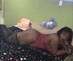 🍑 Kandi's Sweet Temptations 💋💦 - Image 12