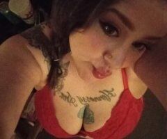 Curvy Queen in El Paso 💋 Ready for Play 💦🍑 - Image 2