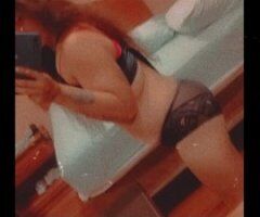 🔥 New in Town, Ready to Play! 💋🍑💦 - Image 8