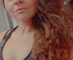 🔥 New in Town, Ready to Play! 💋🍑💦 - Image 11