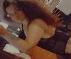 🔥 New in Town, Ready to Play! 💋🍑💦 - Image 12
