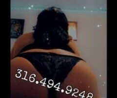 Wichita's Naughty Jewel 💋💎 Ready to Indulge 💦🔥 - Image 2
