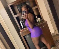 Curvy Goddess Awaits 💋💦 BBW Bliss in Killeen 🍑😘 - Image 2