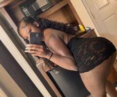 Curvy Goddess Awaits 💋💦 BBW Bliss in Killeen 🍑😘 - Image 3