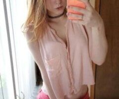 🍑💦 Ogden's Sultry Secret: 24/7 Passion Awaits! 💋🔥 - Image 4