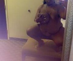 Curvy Dream Awaits 💋🍑 Squirt Queen in Sin City 💦🔥 - Image 2