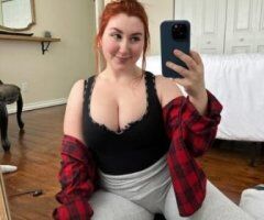 🔥 Wild Encounters in Modesto 🌟 In/Out Calls & Car Fun 💦🍑
