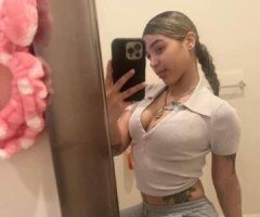 💋 Scx🔥Hot💕💋And Ready for💋 Incall/Outcall🚗Car Fun🚗 AVAILABLE 24hrs🌺💦 - 28 - Image 5