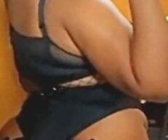 🔥 Outcall Delight in Providence 💋🍑 - Image 2