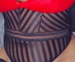 🔥 Outcall Delight in Providence 💋🍑 - Image 4