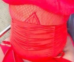 🔥 Outcall Delight in Providence 💋🍑 - Image 6