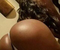 Purrfect Pleasure Awaits 😽💋💦 Sioux City Temptation - Image 2