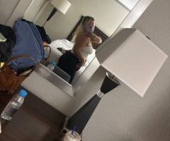 Tampa Temptress: GFE Tease & Car Fun 💦🍑💋 - Image 7