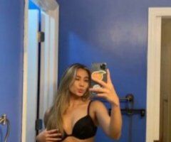 Spicy Latina Playtime 🔥💋 Ready for You! Eastern KY 🍑💦