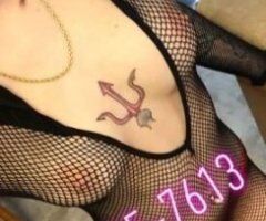 Tease & Please in Madison 🍑💋 - Image 4
