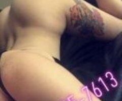 Tease & Please in Madison 🍑💋 - Image 5